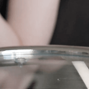 Enamel Obsidian Cut &mdash; MagSafe PopGrip image number 3